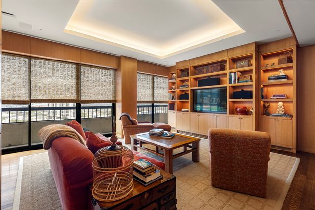 3831 Turtle Creek Boulevard PH 23B, Dallas, TX 75219