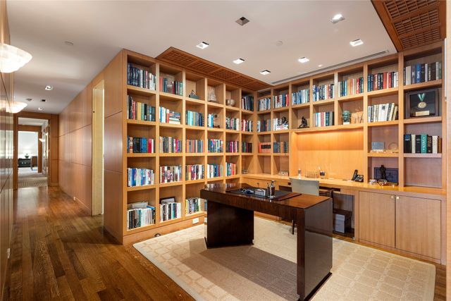 3831 Turtle Creek Boulevard PH 23B, Dallas, TX 75219