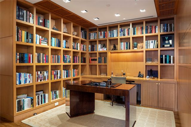 3831 Turtle Creek Boulevard PH 23B, Dallas, TX 75219