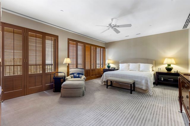 3831 Turtle Creek Boulevard PH 23B, Dallas, TX 75219