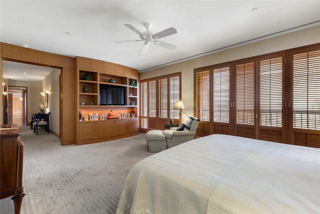 3831 Turtle Creek Boulevard PH 23B, Dallas, TX 75219