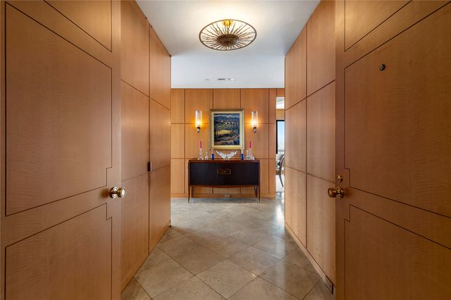 3831 Turtle Creek Boulevard PH 23B, Dallas, TX 75219