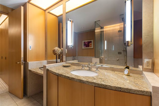 3831 Turtle Creek Boulevard PH 23B, Dallas, TX 75219