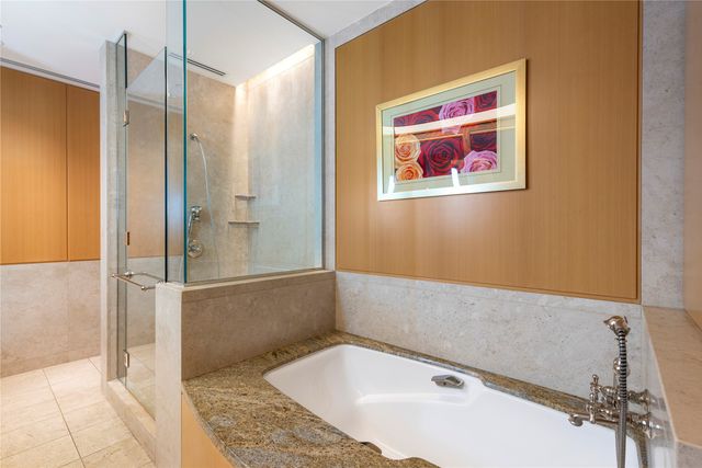 3831 Turtle Creek Boulevard PH 23B, Dallas, TX 75219