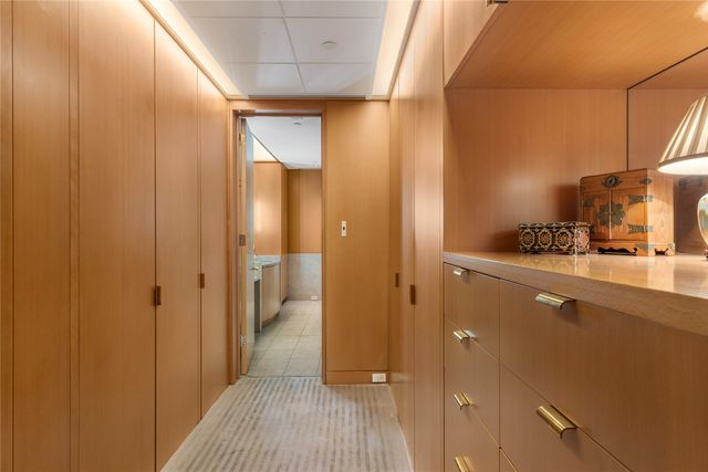 3831 Turtle Creek Boulevard PH 23B, Dallas, TX 75219