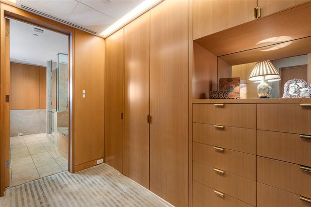 3831 Turtle Creek Boulevard PH 23B, Dallas, TX 75219