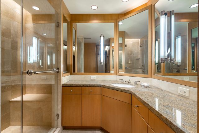 3831 Turtle Creek Boulevard PH 23B, Dallas, TX 75219