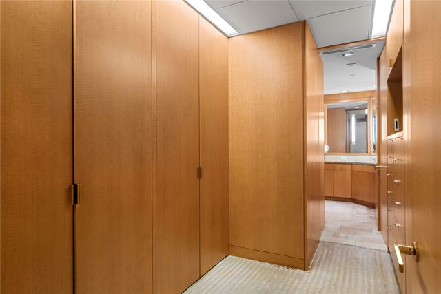 3831 Turtle Creek Boulevard PH 23B, Dallas, TX 75219