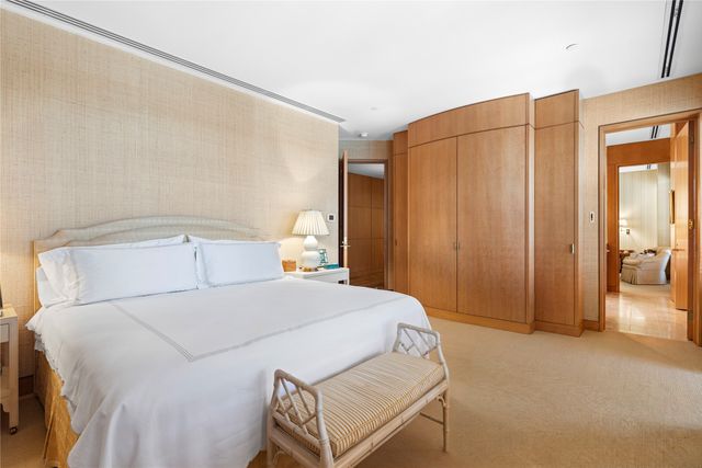 3831 Turtle Creek Boulevard PH 23B, Dallas, TX 75219