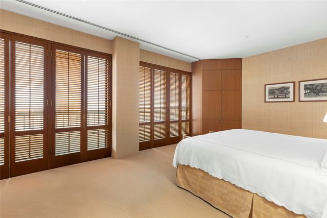 3831 Turtle Creek Boulevard PH 23B, Dallas, TX 75219