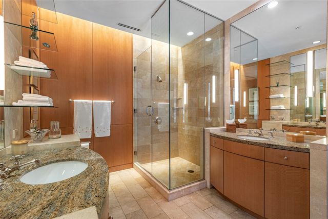 3831 Turtle Creek Boulevard PH 23B, Dallas, TX 75219