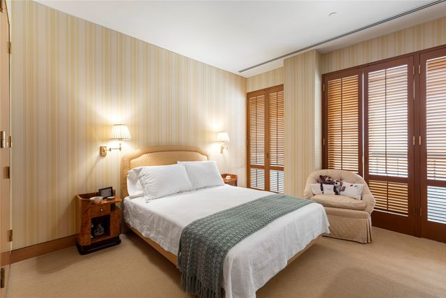 3831 Turtle Creek Boulevard PH 23B, Dallas, TX 75219