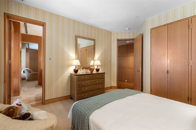 3831 Turtle Creek Boulevard PH 23B, Dallas, TX 75219