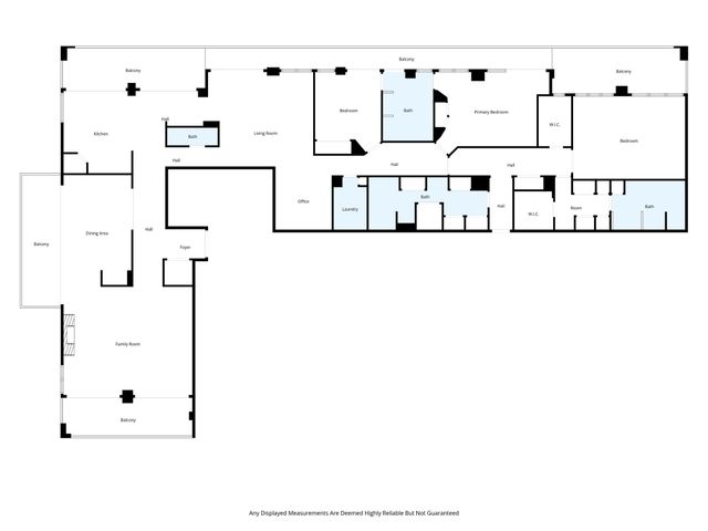 3831 Turtle Creek Boulevard PH 23B, Dallas, TX 75219