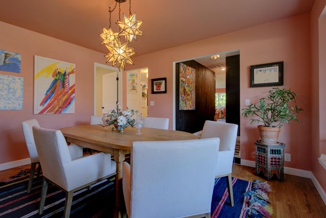 18585 & 18587 Alice Court, Cottonwood, CA 96022