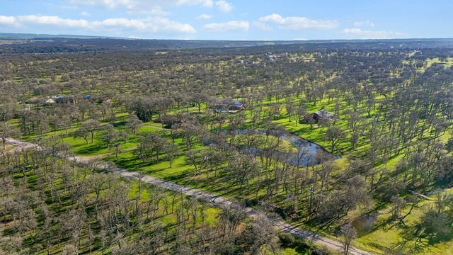 18585 & 18587 Alice Court, Cottonwood, CA 96022