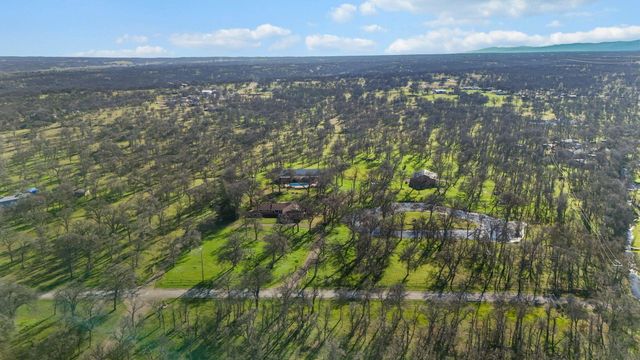 18585 & 18587 Alice Court, Cottonwood, CA 96022