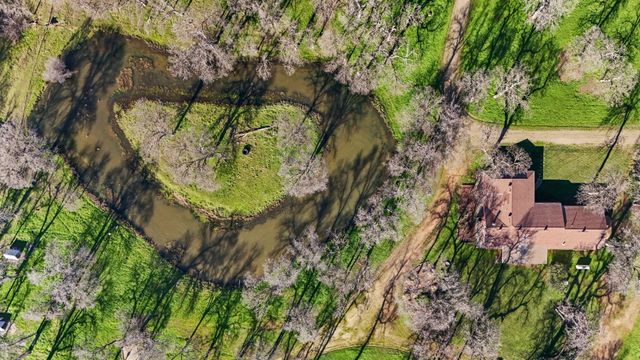 18585 & 18587 Alice Court, Cottonwood, CA 96022