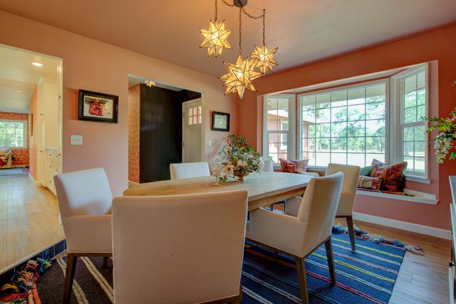 18585 & 18587 Alice Court, Cottonwood, CA 96022