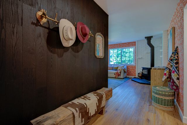 18585 & 18587 Alice Court, Cottonwood, CA 96022