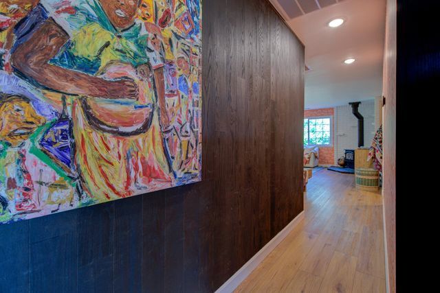 18585 & 18587 Alice Court, Cottonwood, CA 96022