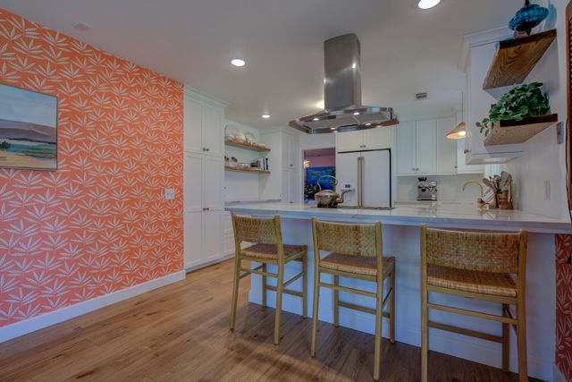 18585 & 18587 Alice Court, Cottonwood, CA 96022