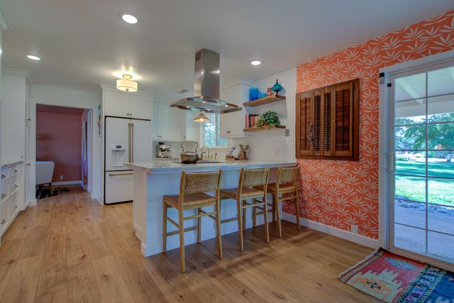 18585 & 18587 Alice Court, Cottonwood, CA 96022