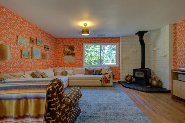 18585 & 18587 Alice Court, Cottonwood, CA 96022