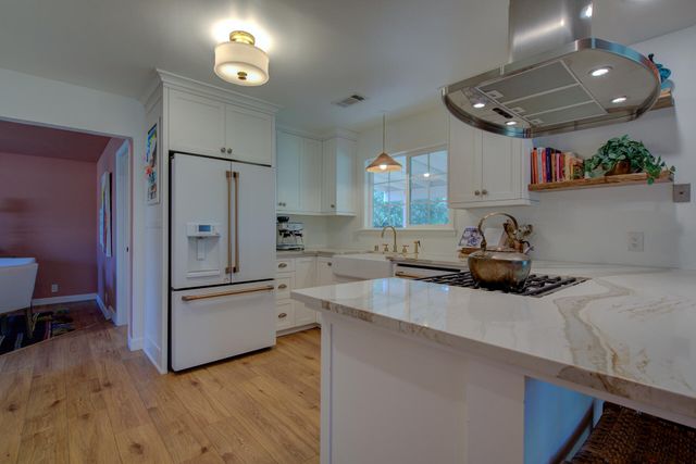 18585 & 18587 Alice Court, Cottonwood, CA 96022