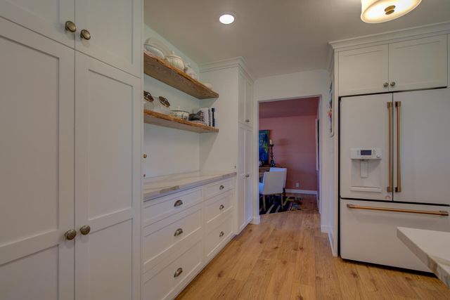 18585 & 18587 Alice Court, Cottonwood, CA 96022