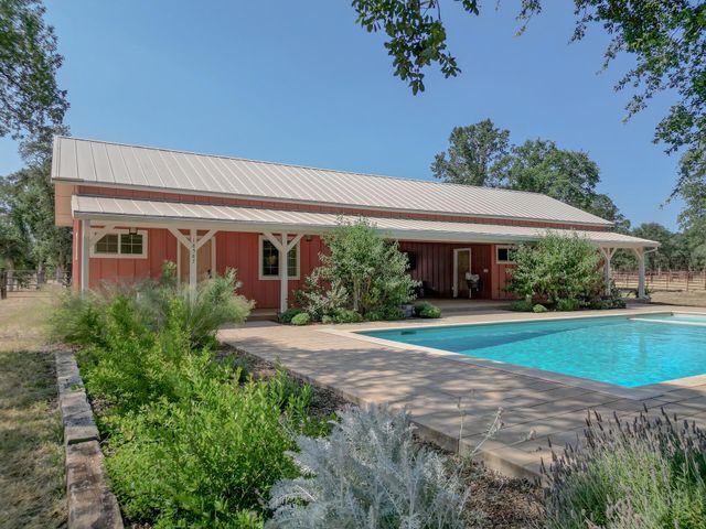 18585 & 18587 Alice Court, Cottonwood, CA 96022