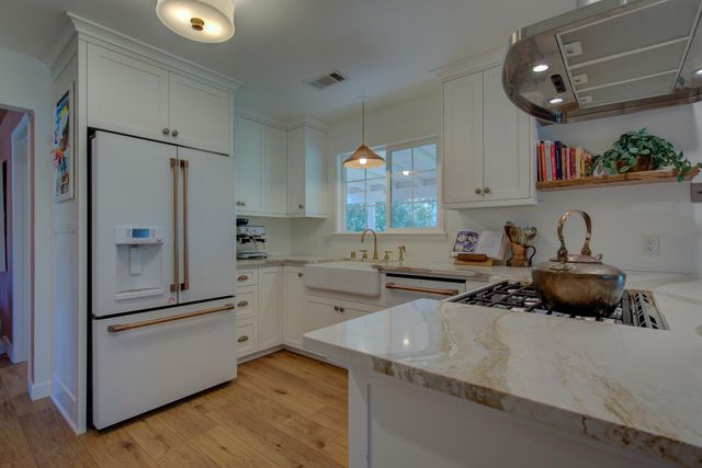 18585 & 18587 Alice Court, Cottonwood, CA 96022