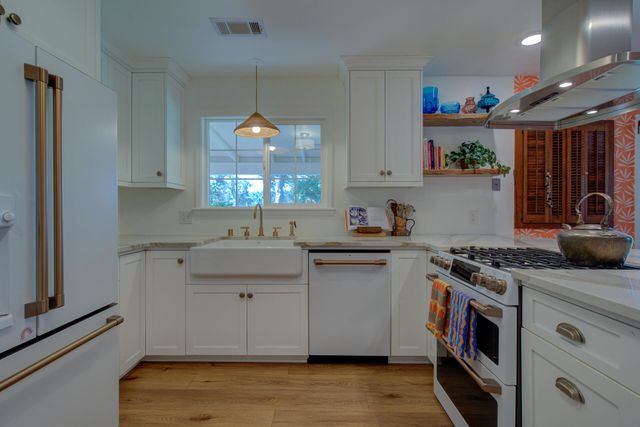 18585 & 18587 Alice Court, Cottonwood, CA 96022