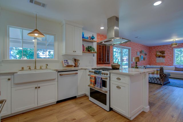 18585 & 18587 Alice Court, Cottonwood, CA 96022