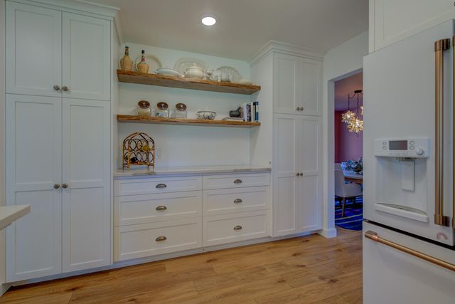 18585 & 18587 Alice Court, Cottonwood, CA 96022