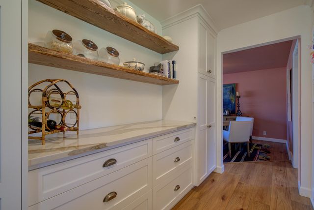 18585 & 18587 Alice Court, Cottonwood, CA 96022