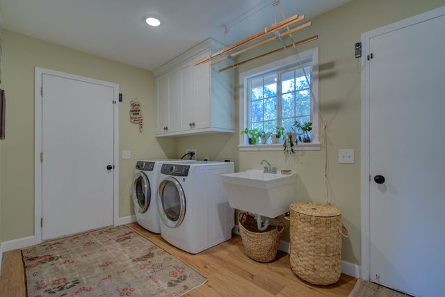 18585 & 18587 Alice Court, Cottonwood, CA 96022