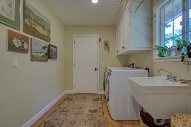 18585 & 18587 Alice Court, Cottonwood, CA 96022