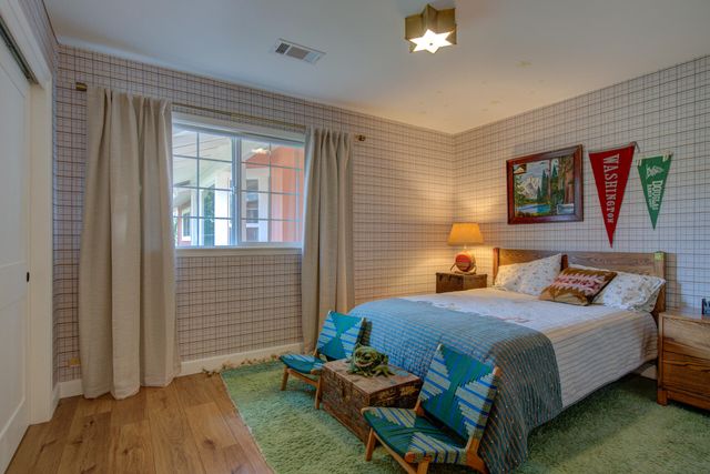 18585 & 18587 Alice Court, Cottonwood, CA 96022