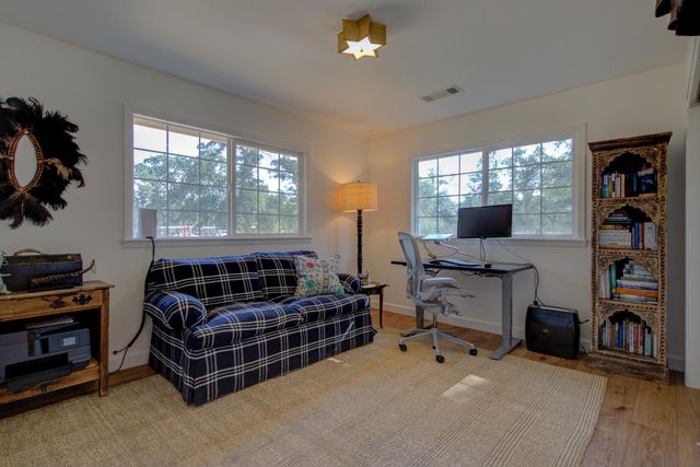 18585 & 18587 Alice Court, Cottonwood, CA 96022