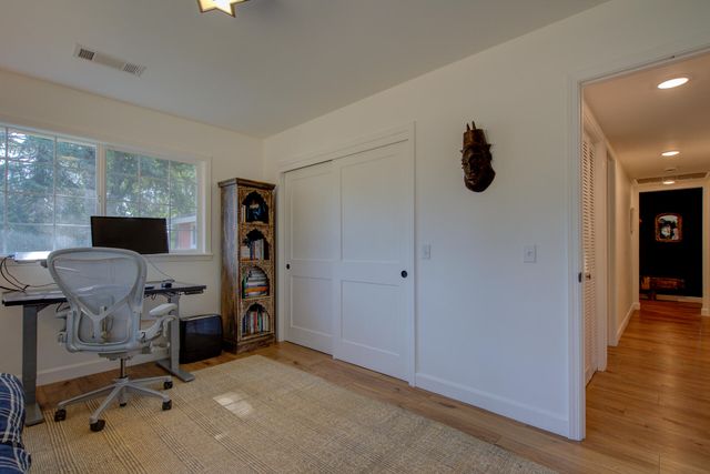 18585 & 18587 Alice Court, Cottonwood, CA 96022