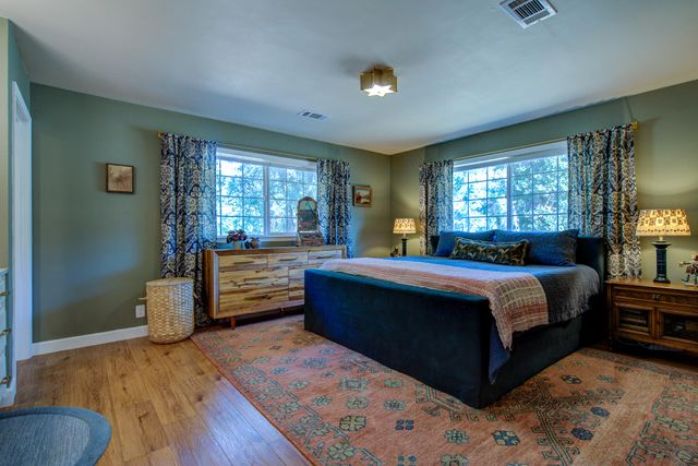 18585 & 18587 Alice Court, Cottonwood, CA 96022