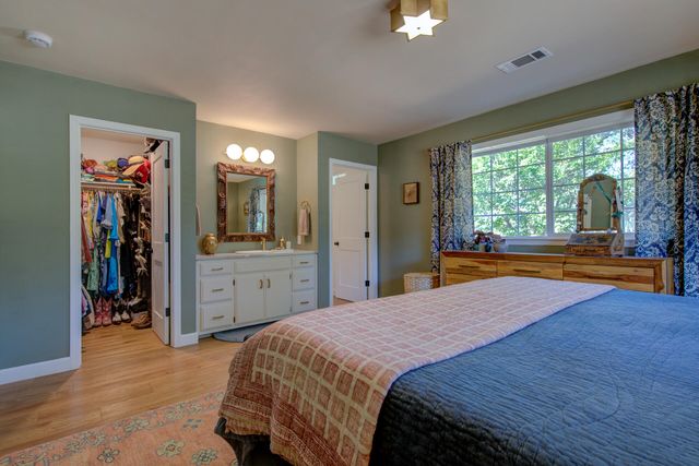 18585 & 18587 Alice Court, Cottonwood, CA 96022