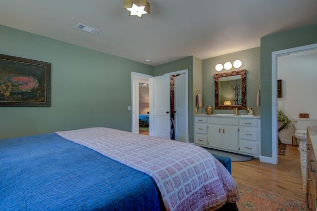 18585 & 18587 Alice Court, Cottonwood, CA 96022