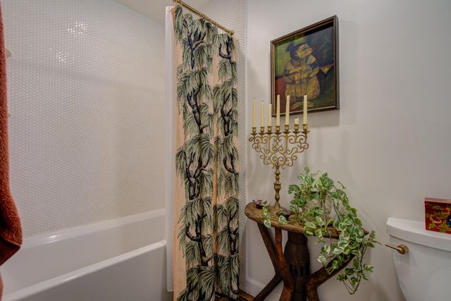 18585 & 18587 Alice Court, Cottonwood, CA 96022