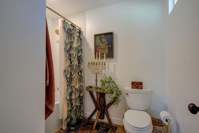 18585 & 18587 Alice Court, Cottonwood, CA 96022