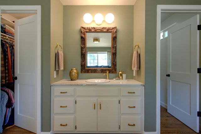 18585 & 18587 Alice Court, Cottonwood, CA 96022