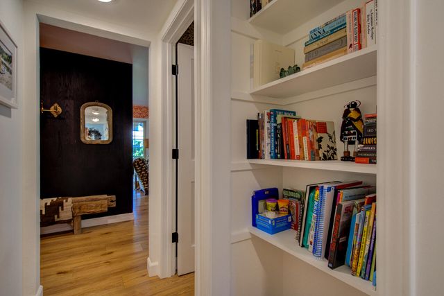 18585 & 18587 Alice Court, Cottonwood, CA 96022