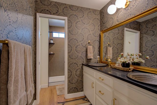 18585 & 18587 Alice Court, Cottonwood, CA 96022