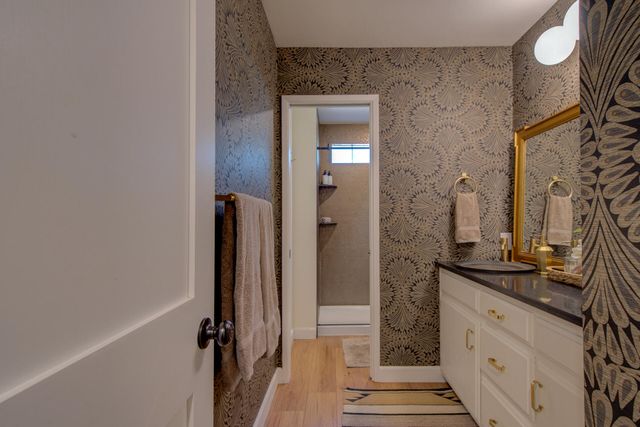 18585 & 18587 Alice Court, Cottonwood, CA 96022